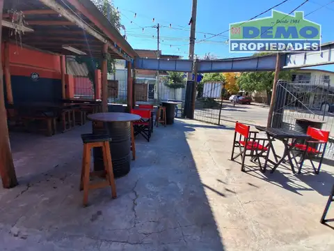 Local en Venta en Grand Bourg, USD 85.000