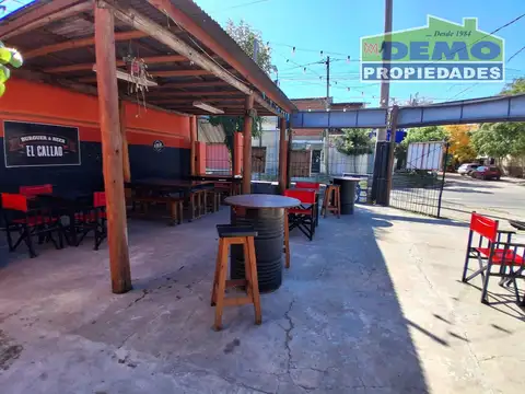 Local en Venta en Grand Bourg, USD 85.000