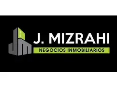 J.MIZRAHI NEGOCIOS INMOBILIARIOS 