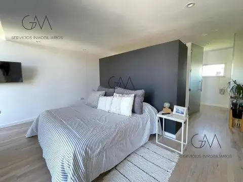 Casa en Alquiler Temporal A Estrenar