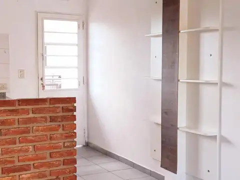 Departamento en Venta en San Andrés, USD 72.000