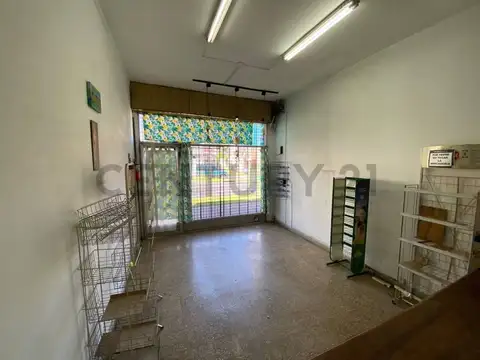 Larroque 900