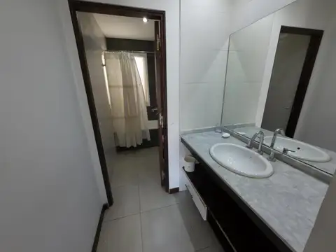 Departamento en Venta 10 años