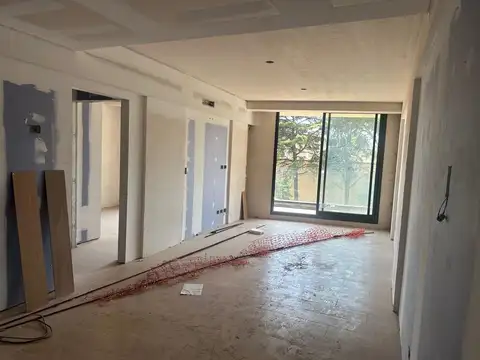 Departamento en Venta en Palermo Hollywood, USD 211.000