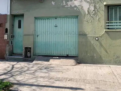 Ramirez 2000