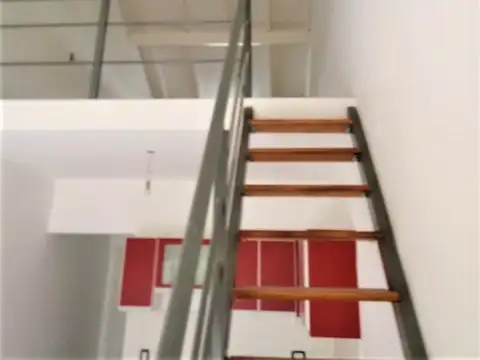 Departamento en Venta en San Miguel, USD 57.000