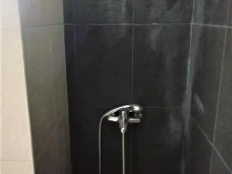 OPORTUNIDAD   DPTO 3 AMB A ESTRENAR EN SAN MIGUEL - U$S 57.000.-  