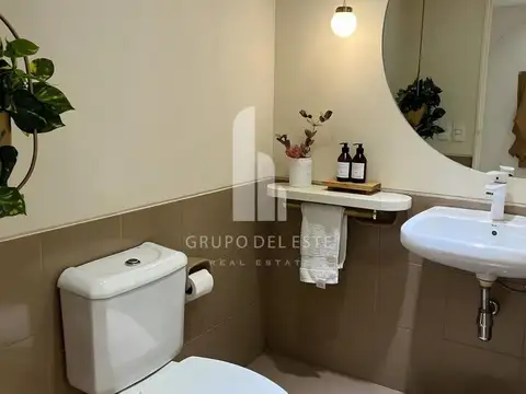 Oficina en Alquiler en Palermo Hollywood, USD 1.900