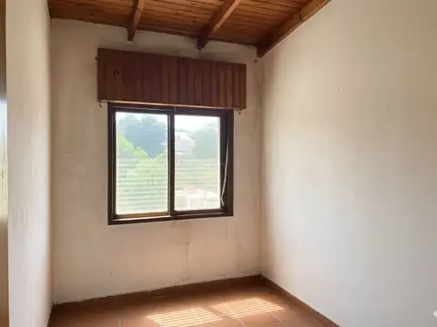CASAS EN VENTA LA PLATA