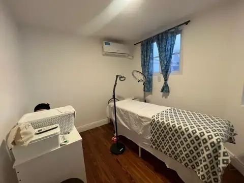 Depto Tipo Casa en Venta 60 años