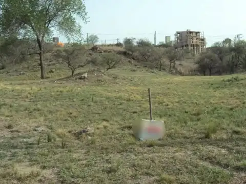 Terreno en Venta en Mayu Sumaj, USD 39.999