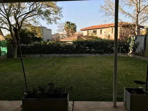 Casa en Venta en Villa Nueva De Guaymallen, USD 240.000