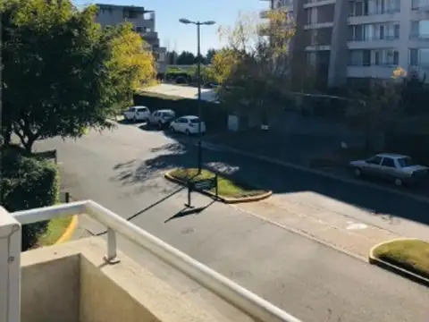 Departamento a la venta en Nordelta