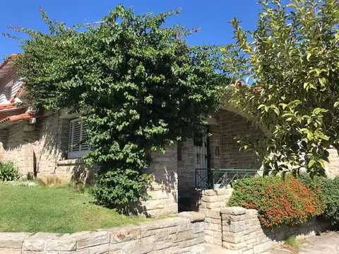 Pbto M Alberti 1100