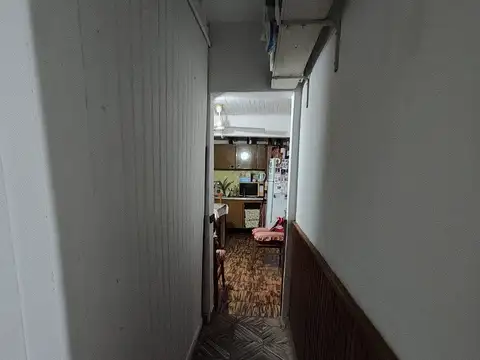 Local y PH en venta en Villa Elisa ER