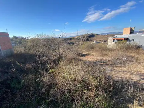 Terreno en Venta de 830,0 m2