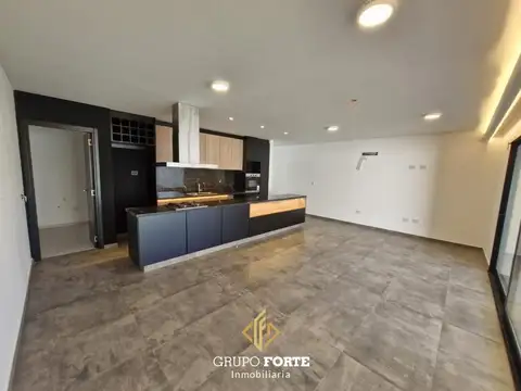 Casa en Venta en Greenville 2, USD 310.000