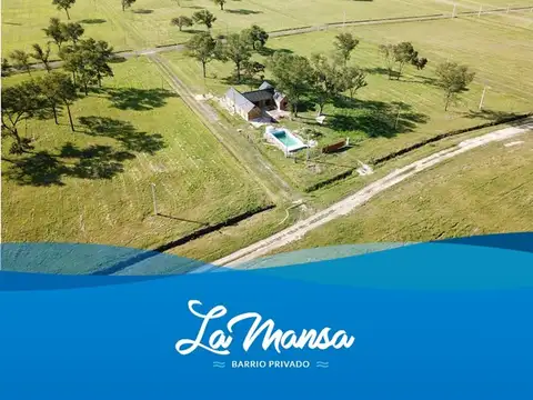 Terreno en Venta de 600,0 m2
