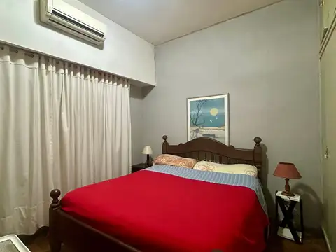 Depto Tipo Casa en Venta en Caseros, USD 55.000