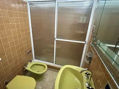 Depto Tipo Casa en Venta al Noreste