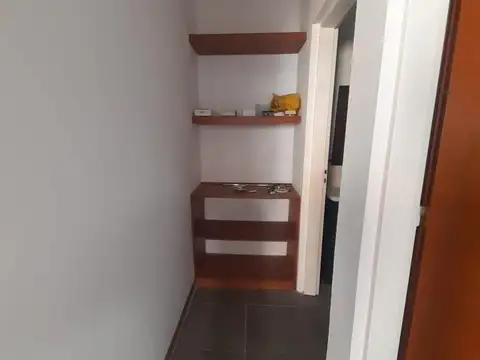 Casa  en Venta ubicado en Quilmes,  G.B.A. Zona Sur - SVN0196_LP583982_1