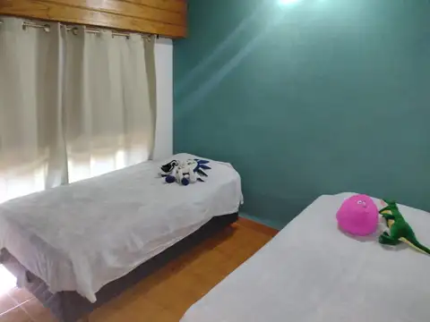 Depto Tipo Casa en Venta 40 años