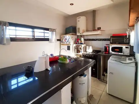 Casa en Venta al Norte