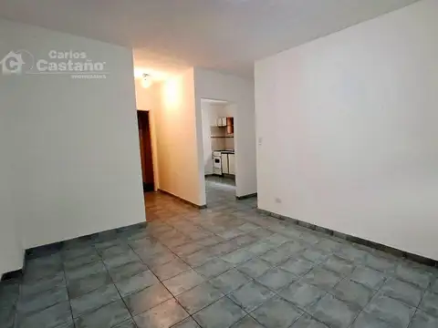 Francisco N. de Laprida al 4400