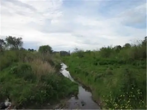 Terreno en Venta en Villa Astolfi, USD 20.000