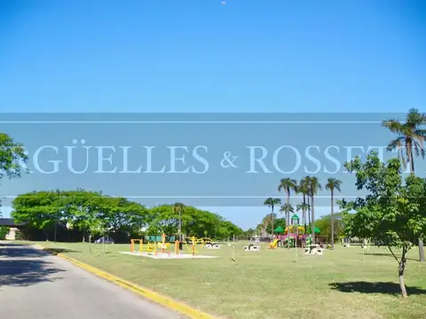 Terreno en Venta de 625,0 m2