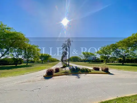 Terreno en Venta de 625,0 m2