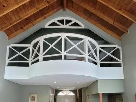 Casa en Venta 29 años