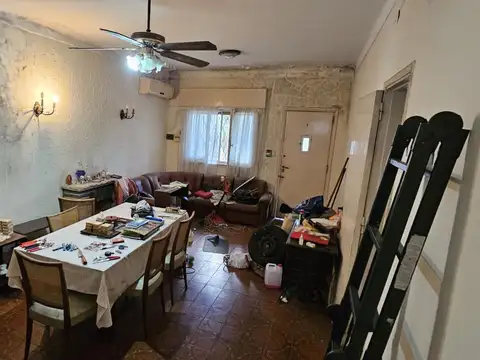 Casa en Venta en Martínez Santa Fe / Fleming, USD 249.000