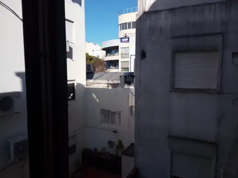 Departamento en Alquiler al Noroeste