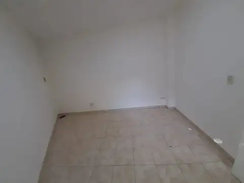 Departamento en Alquiler en San Miguel, $ 490.000