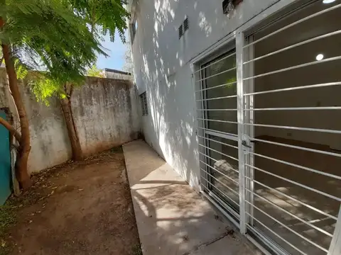 Don Segundo Sombra 300