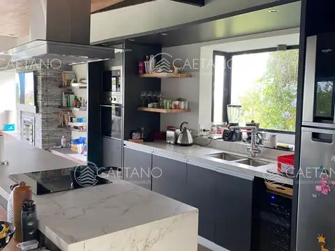 Casa en Venta 2025 años