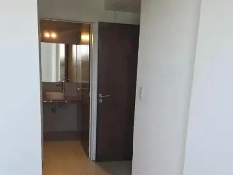 Departamento 3 ambientes con 2 cocheras
