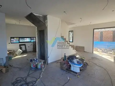 Casa en Venta al Este