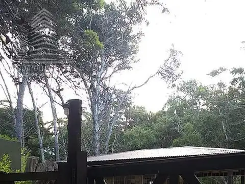 Terreno - Aguas Verdes