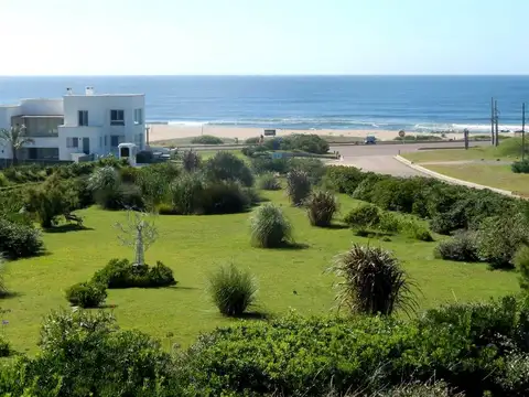 Montoya, La barra, Ruta 10