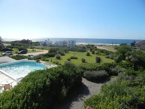 Hotel en Venta en Montoya, USD 3.200.000