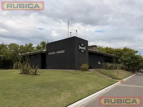 Terreno en Venta en Pilar del Este - Santa Guadalupe, USD 50.000