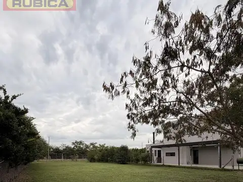 Lote en venta Santa Guadalupe