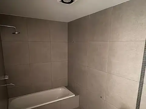 Departamento en Alquiler en Funes, $ 800.000