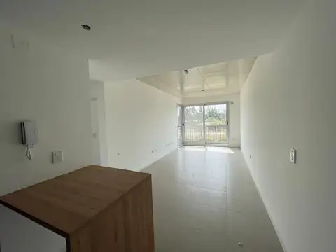 Departamento en Cantegril