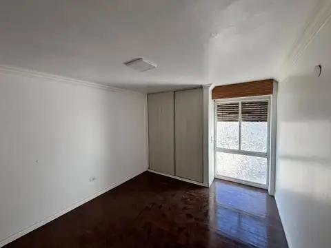 Departamento en Venta en Nueva Córdoba, USD 137.000