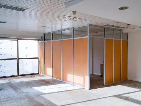 Oficina en Venta 5 años