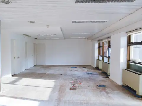 Oficina en Venta en Retiro, USD 320.000