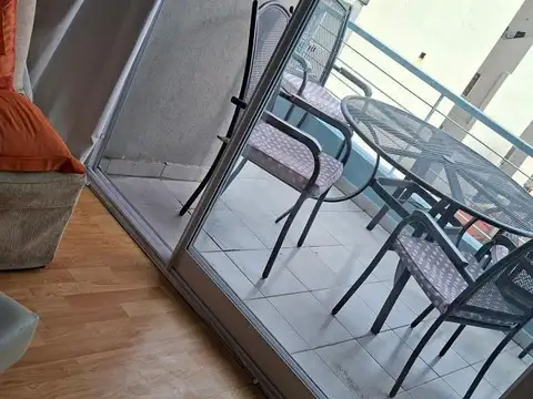 Departamento en Alquiler A Estrenar